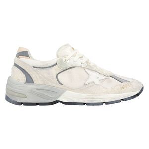 Golden Goose Running Dad Sneakers